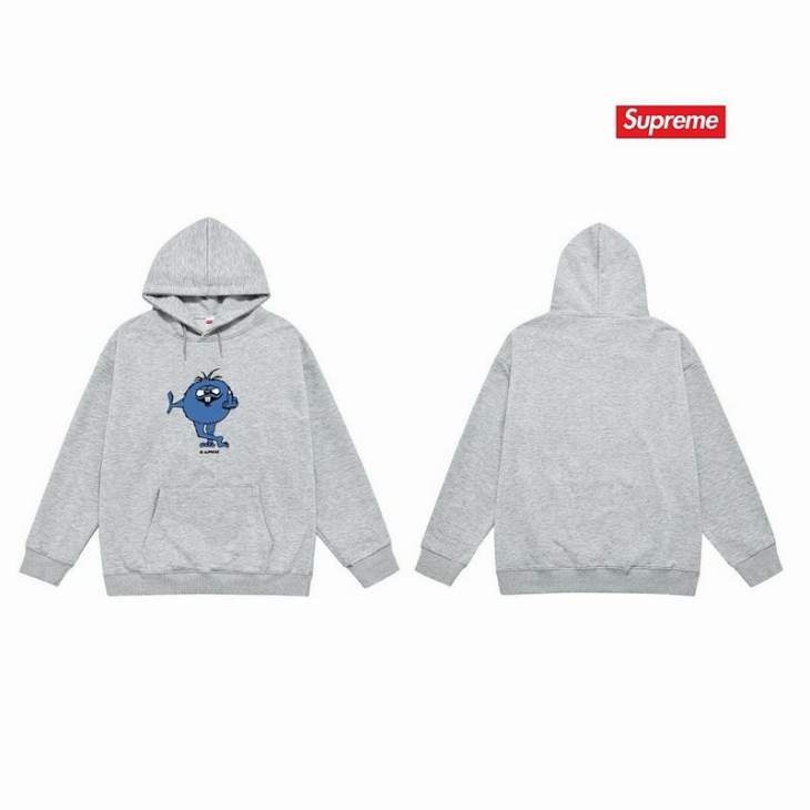 Picture of Supreme Hoodies _SKUSupremeS-2XLthtxS22106155